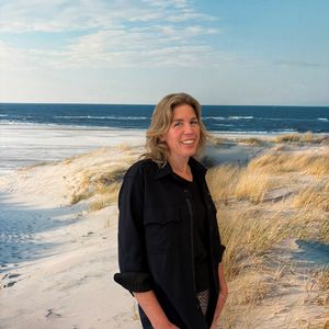 Simone Kester-Schalke