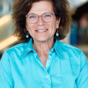 Carla Frankenhuis